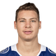 Yanni Gourde