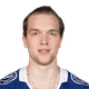 Andrei Vasilevskiy