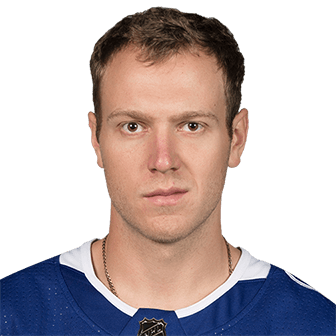 Slater Koekkoek