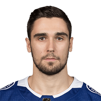 Cedric Paquette