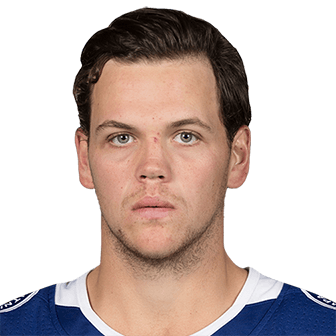 Jake Dotchin