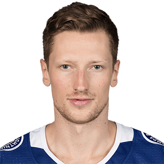 Andrej Sustr