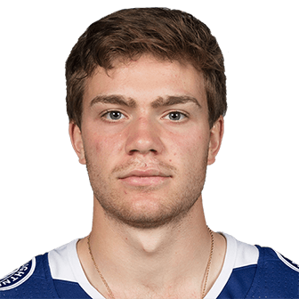 Brayden Point