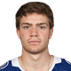 Brayden Point