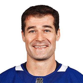 Patrick Marleau
