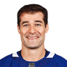 P. Marleau