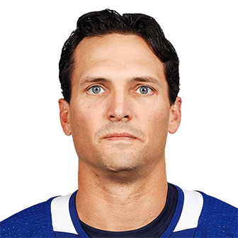 Ron Hainsey