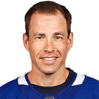 Curtis McElhinney