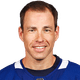 Curtis McElhinney