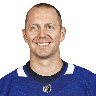 Eric Fehr