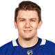 James van Riemsdyk