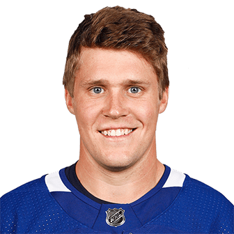 Jake Gardiner