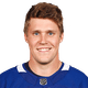 Jake Gardiner