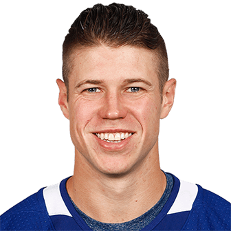 Matt Martin