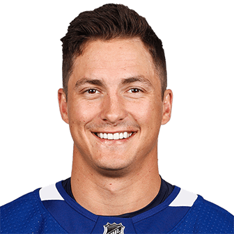 Tyler Bozak