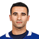 Nazem Kadri
