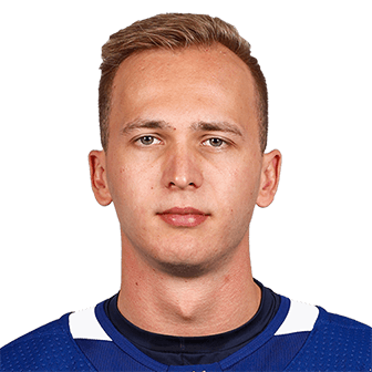 Martin Marincin
