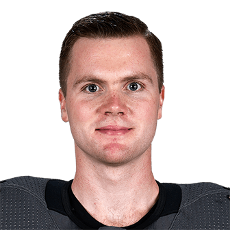 Calvin Pickard