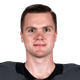 Calvin Pickard
