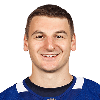 Zach Hyman