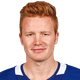 Frederik Andersen