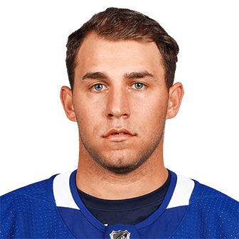 Josh Leivo