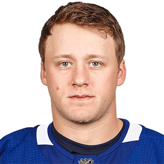 Morgan Rielly