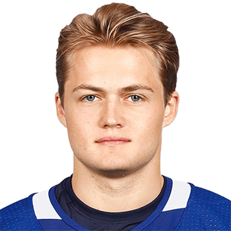 William Nylander