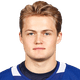 William Nylander