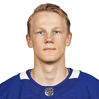 Nikita Soshnikov