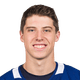Mitch Marner