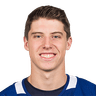 M. Marner