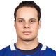 Auston Matthews