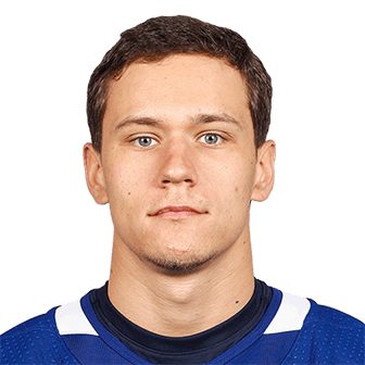 Nikita Zaitsev