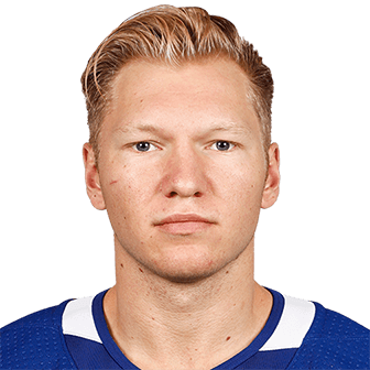 Andreas Borgman