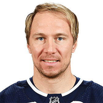 Jussi Jokinen