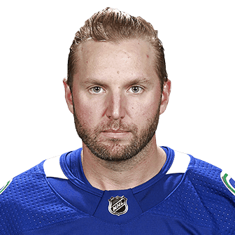 Thomas Vanek
