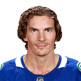 Loui Eriksson