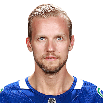 Alexander Edler