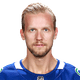Alexander Edler