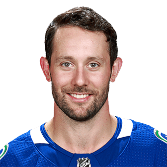Sam Gagner