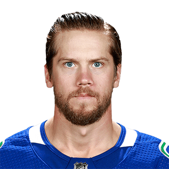 J. Markstrom