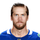 Jacob Markstrom