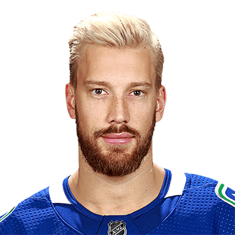 A. Nilsson