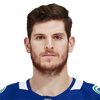 Nic Dowd