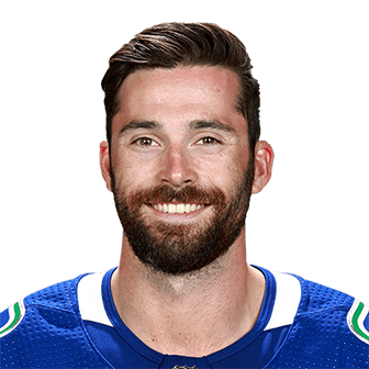 Erik Gudbranson
