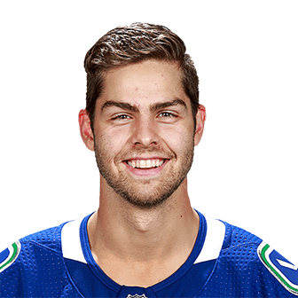 Michael Chaput