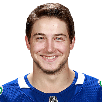 Reid Boucher