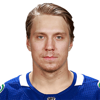 Markus Granlund