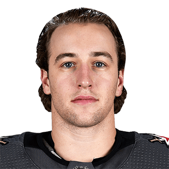 Brendan Leipsic